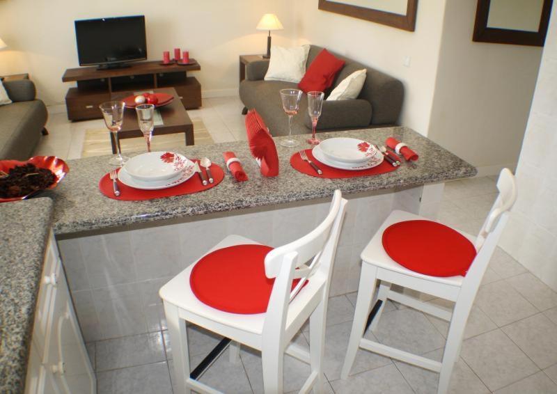 Villa Amina Puerto del Carmen  Exterior foto